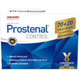 Prostenal Control 90 tabletten