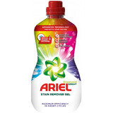 Gel détachant Ariel Colour 950 ml