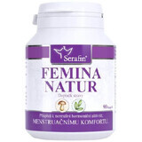 Femina Natur 90 capsules