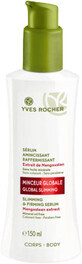 Siero rassodante e snellente Yves Rocher 150 ml