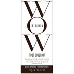 Colour Wow Root Cover Up marrone scuro 2,1 g