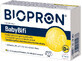 Biopron Lactobacilli BabyBifi 30 capsule