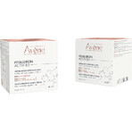 Avene Hyaluron Activ B3 Multi-Intensive Cream 40 ml