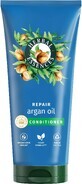 Herbal Essences Balsamo riparatore all&#39;olio di argan per capelli danneggiati 250 ml