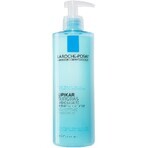 La Roche-Posay Lipikar Surgras gel doccia 400 ml