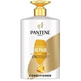 Pantene Balsamo Riparatore&Protettore per capelli danneggiati 1000 ml