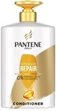 Pantene Balsamo Riparatore&amp;Protettore per capelli danneggiati 1000 ml