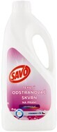 Savo Detergente universale per bucato 900 ml