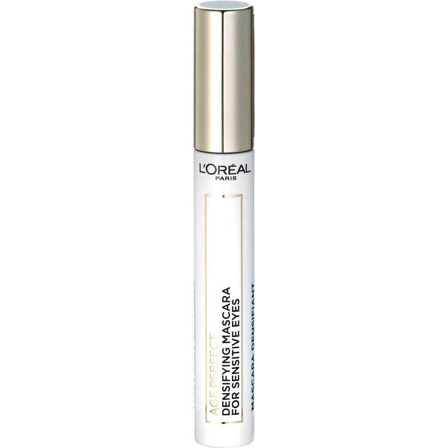 L'Oréal Paris Age Perfect - Golden Age Set - mascara volumateur + crème pour les yeux 22,4 ml