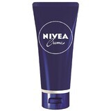 Nivea Creme, cremă în tub 100 ml