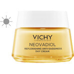 Vichy Neovadiol Postmenopauze Dagcrème 50 ml