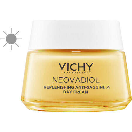 Vichy Neovadiol Postmenopauze Dagcrème 50 ml