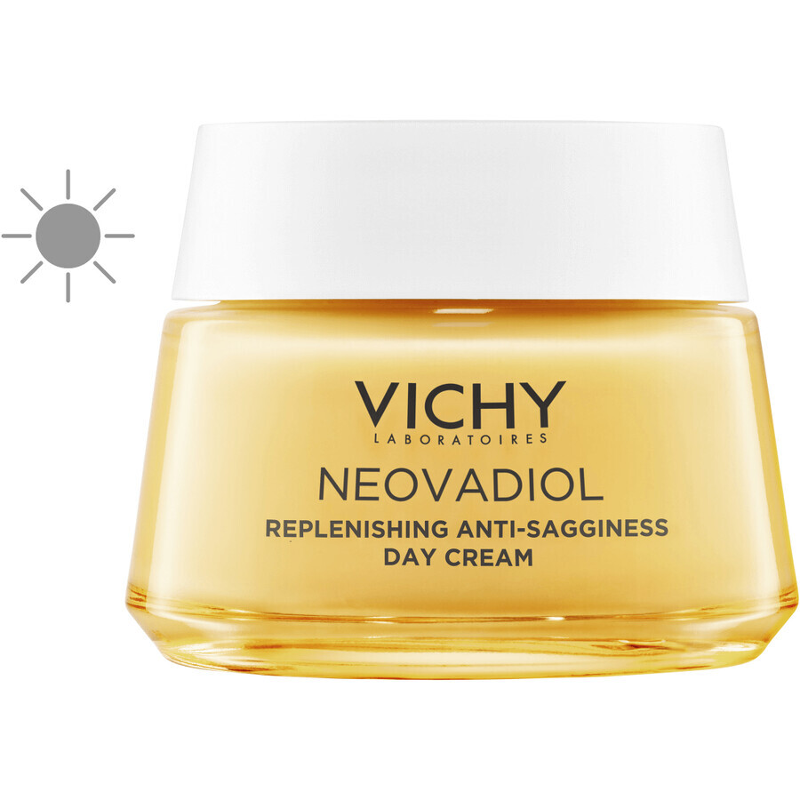 Vichy Neovadiol Postmenopauze Dagcrème 50 ml