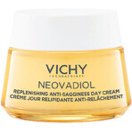 Vichy Neovadiol Postmenopauze Dagcrème 50 ml