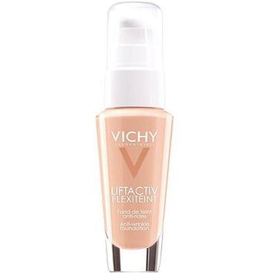 Vichy Liftactiv Flexilift Flexilift Complexion 45 make-up 30 ml