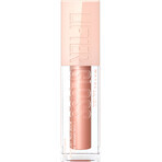 Maybelline New York Lifter Gloss Lucidalabbra 08 Pietra 5,4 ml