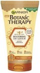 Garnier Botanic Therapy Restoring 3-IN-1 Leave-In Trattamento senza risciacquo 150 ml