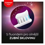 Colgate Max White Ultra Fresh Pearls, pastă de dinți de albire 50 ml