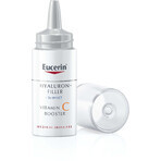 Eucerin HYALURON-FILLER Potenziatore di vitamina C 7,5 ml