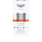 Eucerin HYALURON-FILLER Potenziatore di vitamina C 7,5 ml