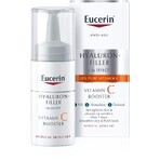 Eucerin HYALURON-FILLER Potenziatore di vitamina C 7,5 ml