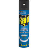 Raid For flying insects 400 ml