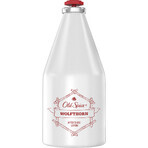 Old Spice WolfThorn Dopobarba agli agrumi tropicali 100 ml