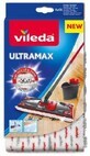 Vileda Ultramax Microfibra 2in1 Cambio 2in1