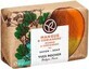 Yves Rocher Sapone al mango e coriandolo 80 g