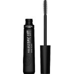 Mascara L'Oréal Paris Telescopic Lift Extra Black, 9.9 ml