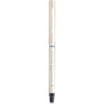 L'Oréal Paris Infaillible Grip 36h Gel Automatic Liner Opalescent Eye Pencil, 5 g