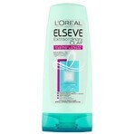 L'Oréal Paris Elseve Argilă extraordinară, balsam 200 ml