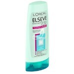 L'Oréal Paris Elseve Argilă extraordinară, balsam 200 ml