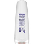 Dove Acondicionador Largo y Radiante 350 ml