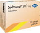 Solmucol 200 mg granulato 20 pz.