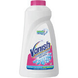 Vanish Oxi Action liquido sbiancante e smacchiante