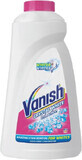 Vanish Oxi Action liquido sbiancante e smacchiante