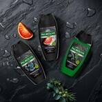 Palmolive Men 3-in-1 Energieke Douchegel voor Mannen 500 ml