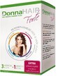 Donna Hair Forte Trattamento 4 mesi 120 capsule