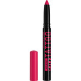 Maybelline New York Color Tattoo 24H eye stix 50 I am Unique 3in1 eye pencil, 1.4 g