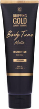 Colfarm Body Tune Bronzer istantaneo ultra scuro 125 ml