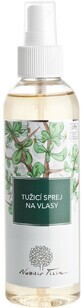 Spray per capelli Nobilis Tilia 200 ml