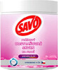 Savo Universal Detergente universale per bucato 450 g