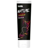 Virde NATURE GEL LUBRIFICANTE 100 ml