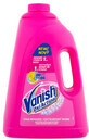 Vanish smacchiatore liquido per colori 3 l