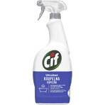 Bain ultra-rapide Cif 750 ml