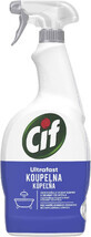 Cif Bagno Ultraveloce 750 ml