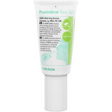 B.Braun Prontoderm Gel nasale, barriera antimicrobica 30 ml