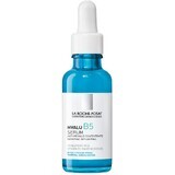 La Roche-Posay Hyalu B5 Anti-wrinkle serum for sensitive skin 30 ml