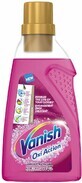 Vanish Oxi Action Gel Smacchiatore 500 ml